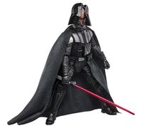 Sw Bl Owk Darth Vander Duel End Af Action Figura Hasbro