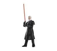 Hasbro Star Wars The Vintage Collection, Baylan Skoll, action figure collezionabile ispirata alla serie "Star Wars: Ahsoka", da 9,5 cm