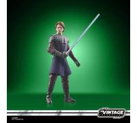 PREORDER Star Wars Vintage Collection: ANAKIN SKYWALKER (Ahsoka) by Hasbro
