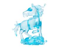 Figura stilizzata Mini Egg Attack Frozen 2 di eccellente qualità altamente colle