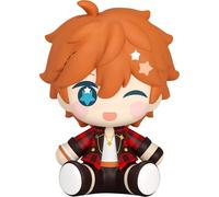 Figura Subaru Akehoshi Huggy Good Smile Ensemble Stars UFFICIALE GIAPPONESE