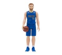 Figura Supersportiva NBA - Dallas Mavericks Luka Doncic