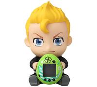 Figura Supporto TAKEMICHI + Tamagotchi HUGMY Tokyo Revengers