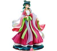 Figura TAITO BRILLIANT Le Cronache Dell'Apotecario Maomao GIAPPONE UFFICIALE