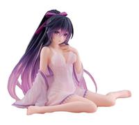 Figura Taito Desktop Carina Date A Live V Tohka Yatogami Pigiama Ver. GIAPPONE