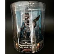 Figura Terminator T-600 Funko Wacky Wobbler