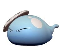 Figura - That Time I Reincarnated As A Slime: Plastoy (money Box / Salvadanaio)