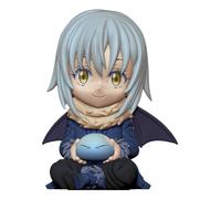 Figura - That Time I Reincarnated As A Slime: Plastoy - Rimuru Tempest (money...