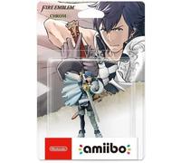 Figura Tiki Amiibo (serie Fire Emblem)