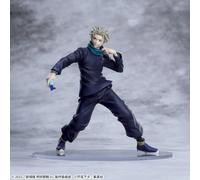 Figura Toge Inumaki 5° Anniversario Jujutsu Kaisen SEGA UFFICIALE GIAPPONE