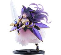 Figura Tohka Yatogami AMP+ Date A Live IV Sandalphone UFFICIALE GIAPPONE