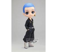 Merchandising Tokyo Revengers: Banpresto - Q Posket-Hakkai Shiba-(Ver.A)