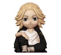 Figura - Tokyo Revengers: Plastoy - Mikey (salvadanaio)