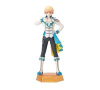 Figura Tsukasa Tenma Del Progetto Sekai Di Decorazione SEGA Desktop GIAPPONE