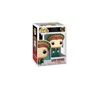 Figura TV Funko Pop La casa del drago Alicent Hightower - Nouvo