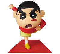 Figura Ultra Dettagliata Crayon Shinchan Il Film Figura GIAPPONE UFFICIALE