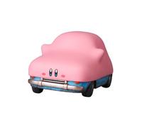 Figura ultra dettagliata KIRBY UDF SERIES