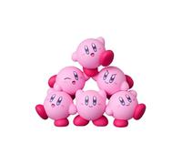 Figura ultra dettagliata KIRBY UDF SERIES