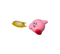 Figura ultra dettagliata KIRBY UDF SERIES