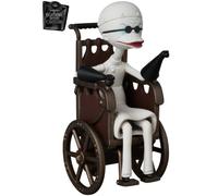 Figura Ultra Dettagliata No.838 UDF Il Nightmare Prima Di Natale Dr. Finklestein