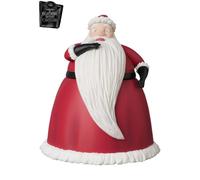 Figura Ultra Dettagliata No.840 UDF Il Nightmare Prima Di Natale Mrs. Claus