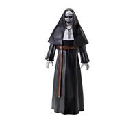 Nun (The): Noble Collection - Bendyfigs Conjuring (Figure) - AA.VV.