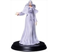 Figura Venat Di Final Fantasy XIV Di Square Enix GIAPPONE UFFICIALE