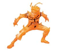 Figura Vibration Stars Di Naruto Shippuden | Naruto