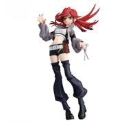Figura VIBRATION STARS Gachiakuta Riyo Banpresto UFFICIALE GIAPPONESE