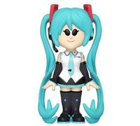 Figura - Vocaloid: Funko Pop Soda - Hatsune Miku