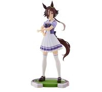 Figura Vodka Umamusume Pretty Derby Banpresto UFFICIALE GIAPPONE