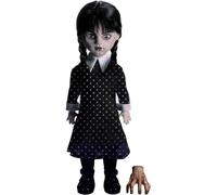 Mezco - Living Dead Dolls Presents: Wednesday Standard