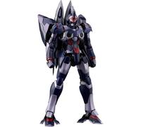 Figura Weltall FORM-ISM ACT Di Xenogears Di Square Enix UFFICIALE GIAPPONE
