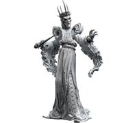 Figura Witch King Weta Workshop Mini Epics 19 cm Il Signore degli Anelli