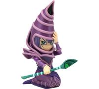 Figura - Yu-gi-oh: Plastoy - Black Wizard (money Box / Salvadanaio)