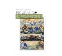 Figurando il Paradiso