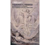 «Figurando il paradiso»: metafora religiosa e vita materiale dalle origini...