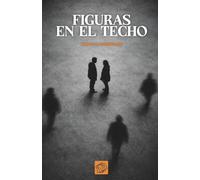 Figuras en el techo
