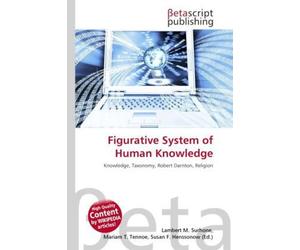 Figurative System of Human Knowledge: Knowledge, Taxonomy, Robert Darnton, Religion
