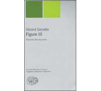 Figure 3. Discorso del racconto