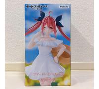Figure abito estivo Date A Live V - Kotori Itsuka - premio Giappone