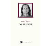 Figure amate