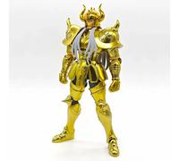 Figure animate Saint Seiya Lost Canvas Grill Ex Jouet Collection Manga JM/MST