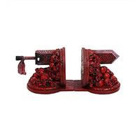 Figure anime Guts Griffith Action Figure in PVC modello Hand of God Statua da collezione