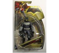 Figure Batman vs Superman K. Glider 15cm