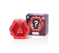 Figure collezionabile Nano Pods Marvel