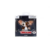 Jadatoys 253252054 - Gremlins Figure 2,5 ", Onda 1, Display (12 Pezzi