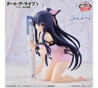 Figure Date A Live PenFure Yoshino Tohka Sweet Silk Wear Ver Japan 2025
