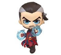 Figure del film Doctor Strange 2 Defender Strange Cosbaby di alta qualità da col