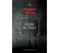 Figure del male